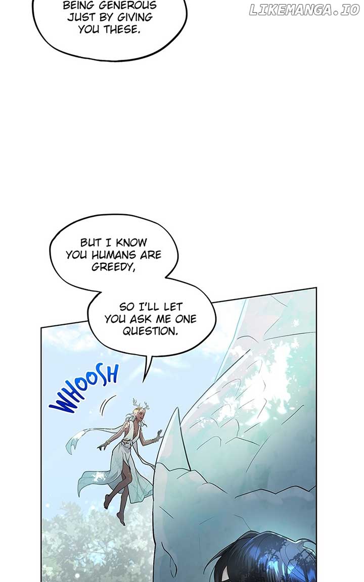 Seabird and the Wolf Chapter 30 — Page 48