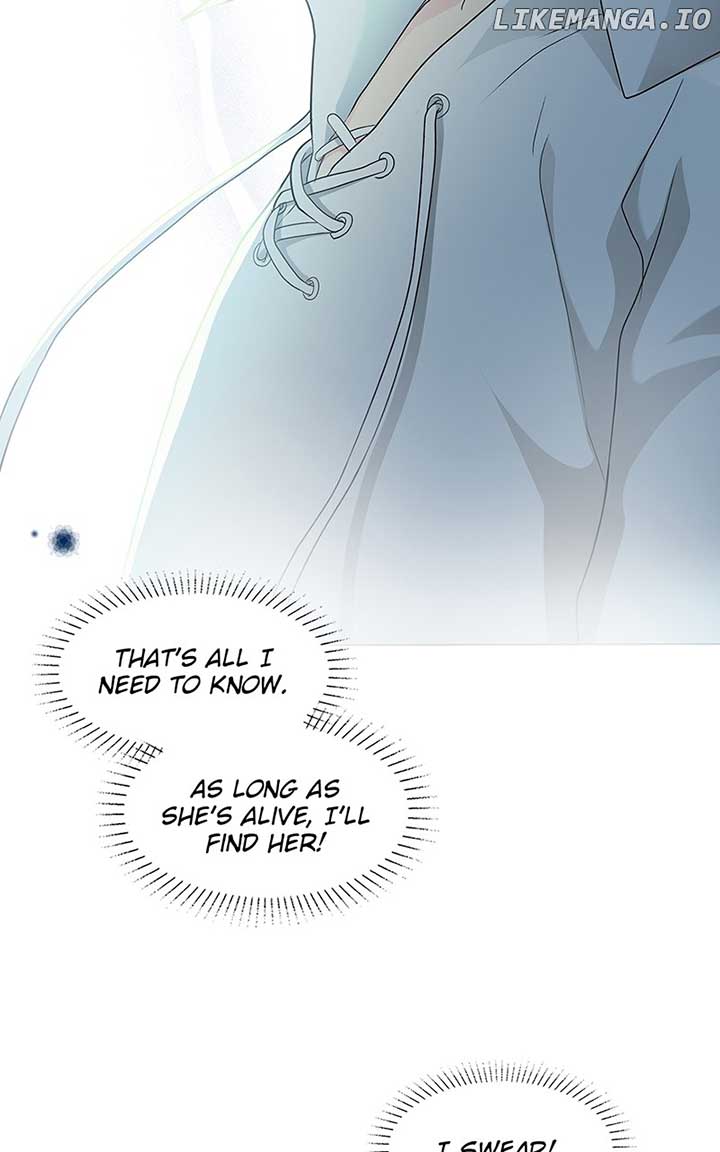 Seabird and the Wolf Chapter 30 — Page 52