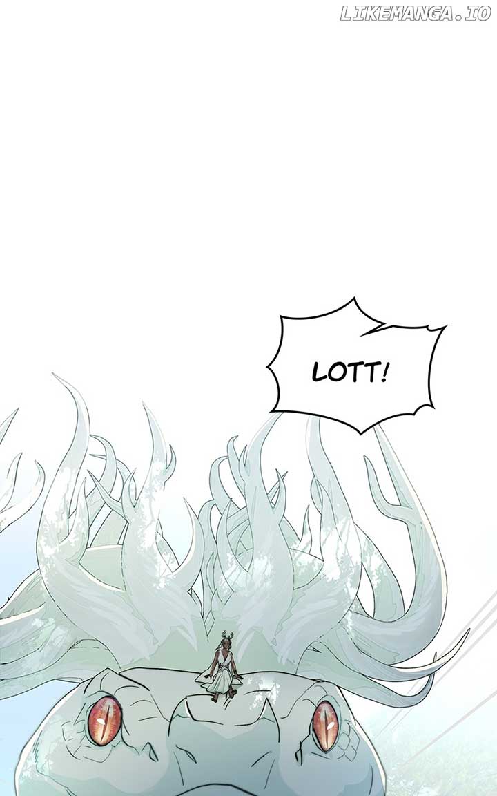 Seabird and the Wolf Chapter 30 — Page 54