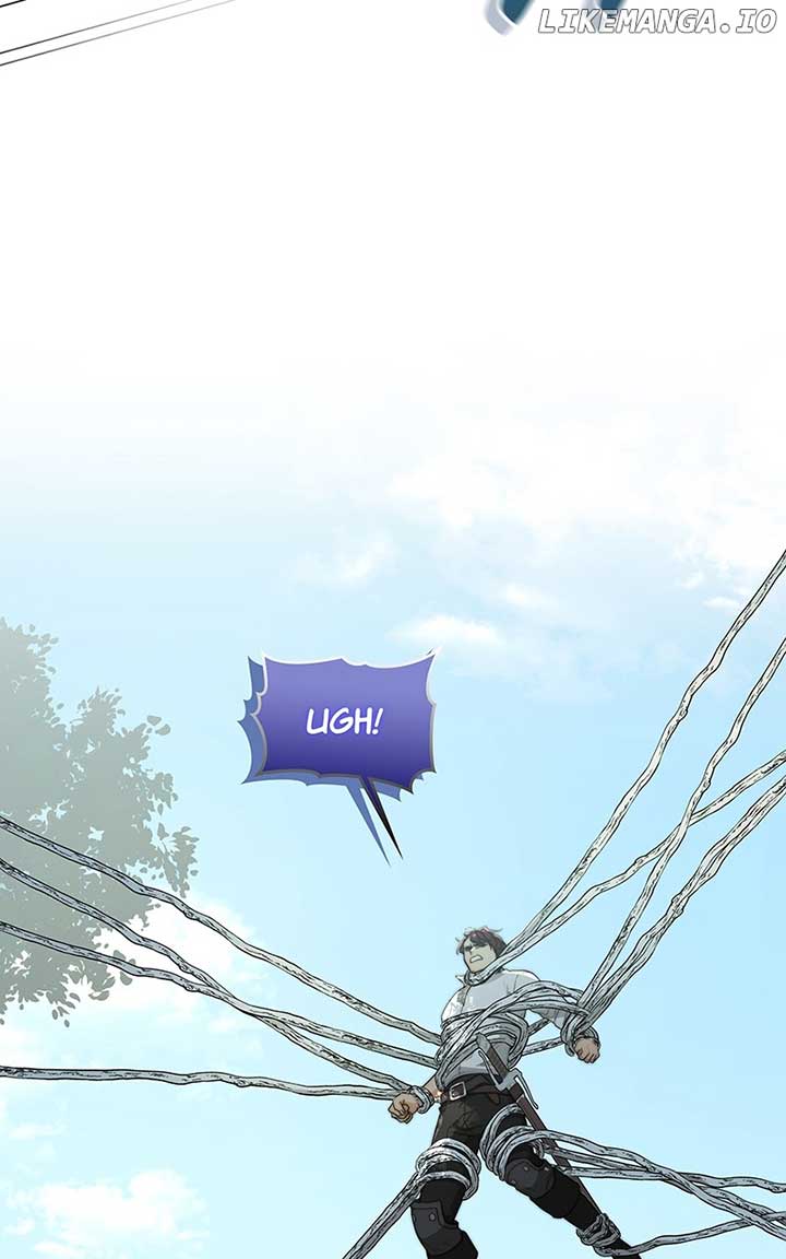 Seabird and the Wolf Chapter 30 — Page 60
