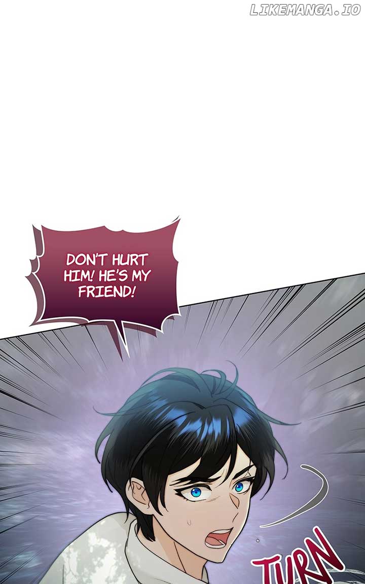 Seabird and the Wolf Chapter 30 — Page 63