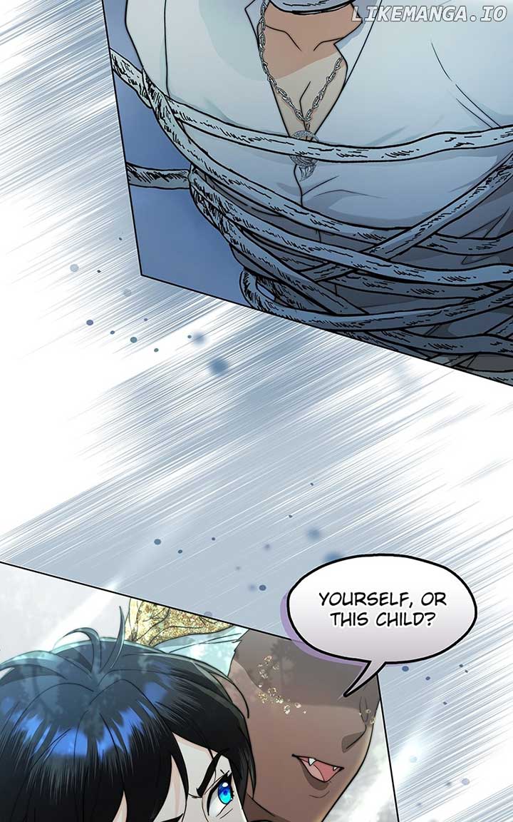 Seabird and the Wolf Chapter 30 — Page 68