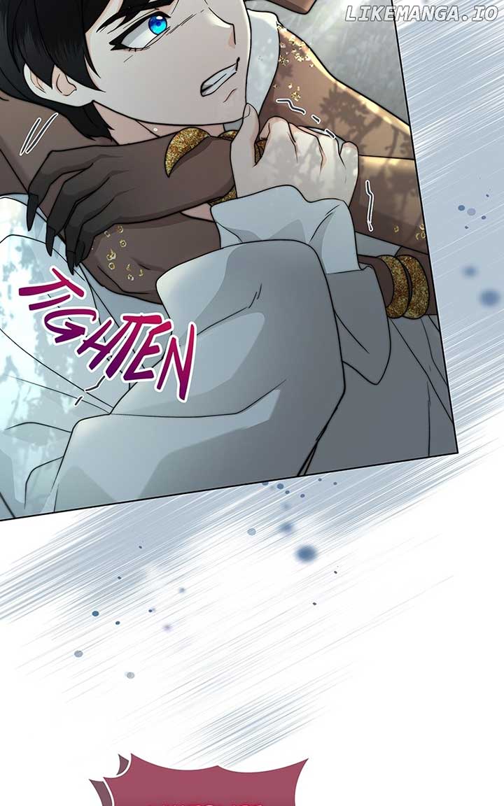 Seabird and the Wolf Chapter 30 — Page 69