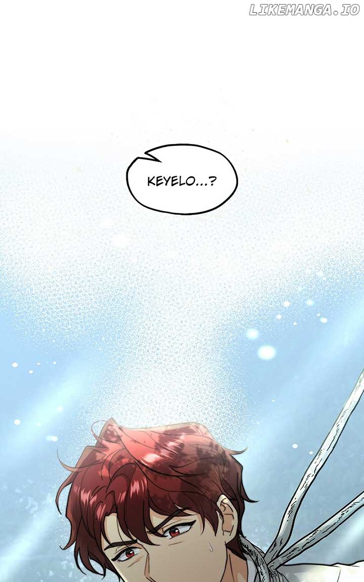 Seabird and the Wolf Chapter 30 — Page 71