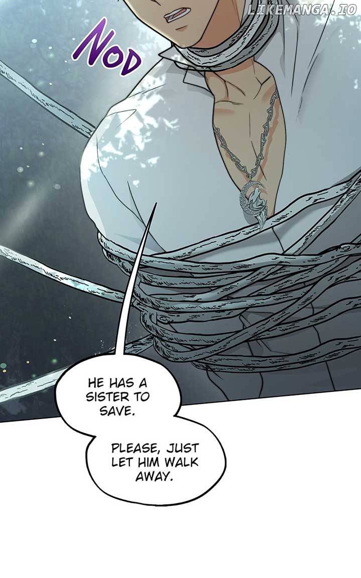 Seabird and the Wolf Chapter 30 — Page 72