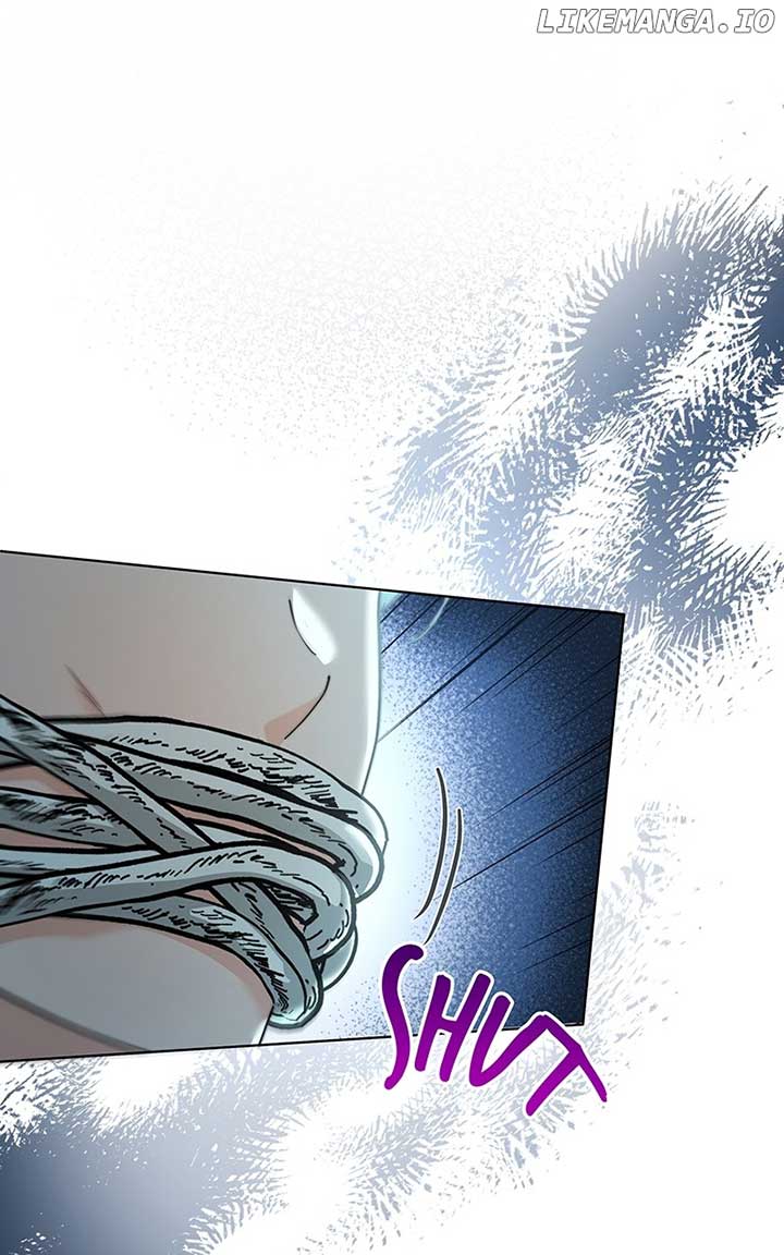 Seabird and the Wolf Chapter 30 — Page 74