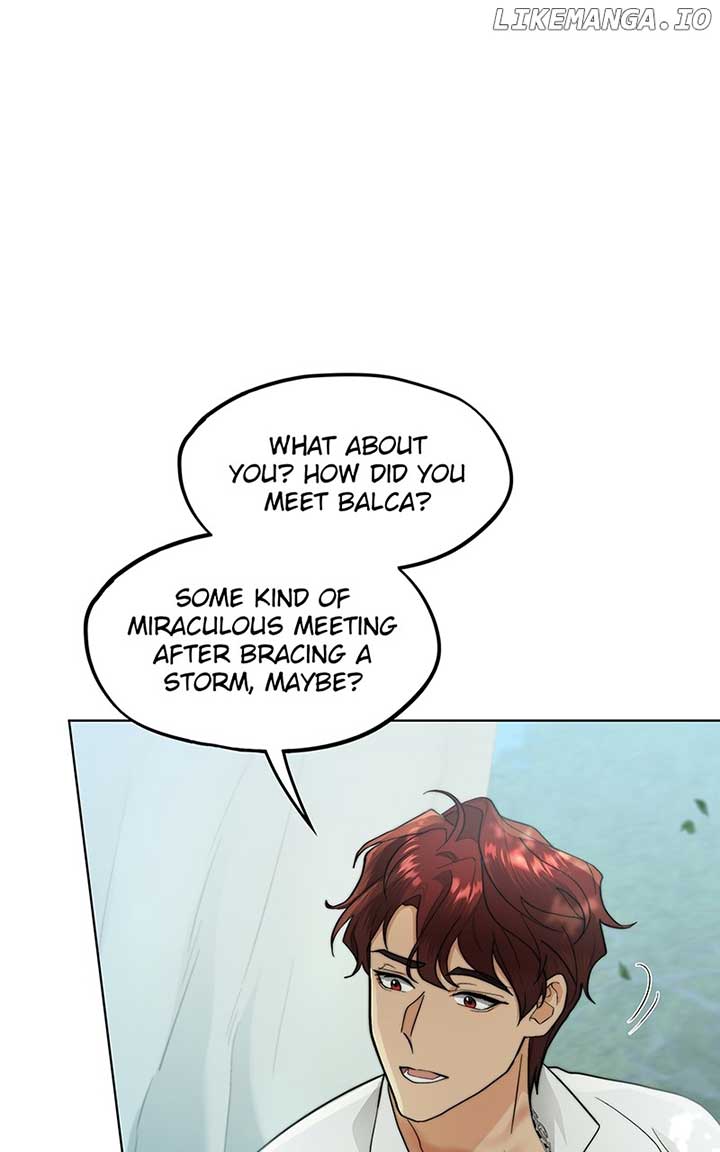 Seabird and the Wolf Chapter 31 — Page 54