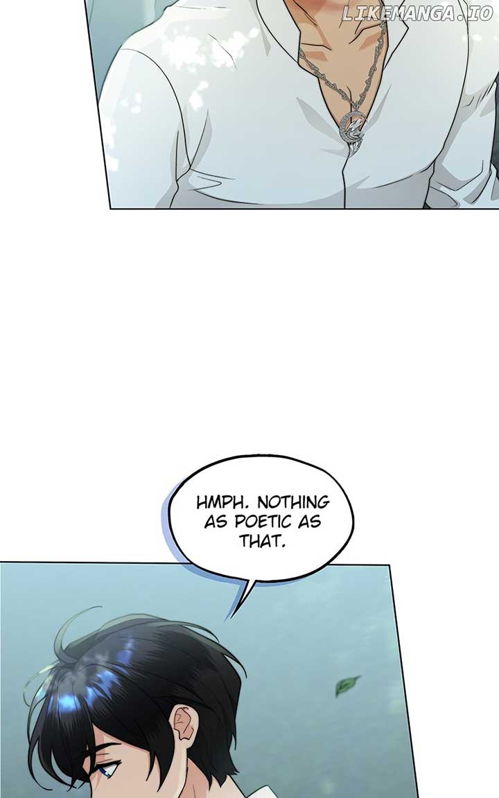 Seabird and the Wolf Chapter 31 — Page 55