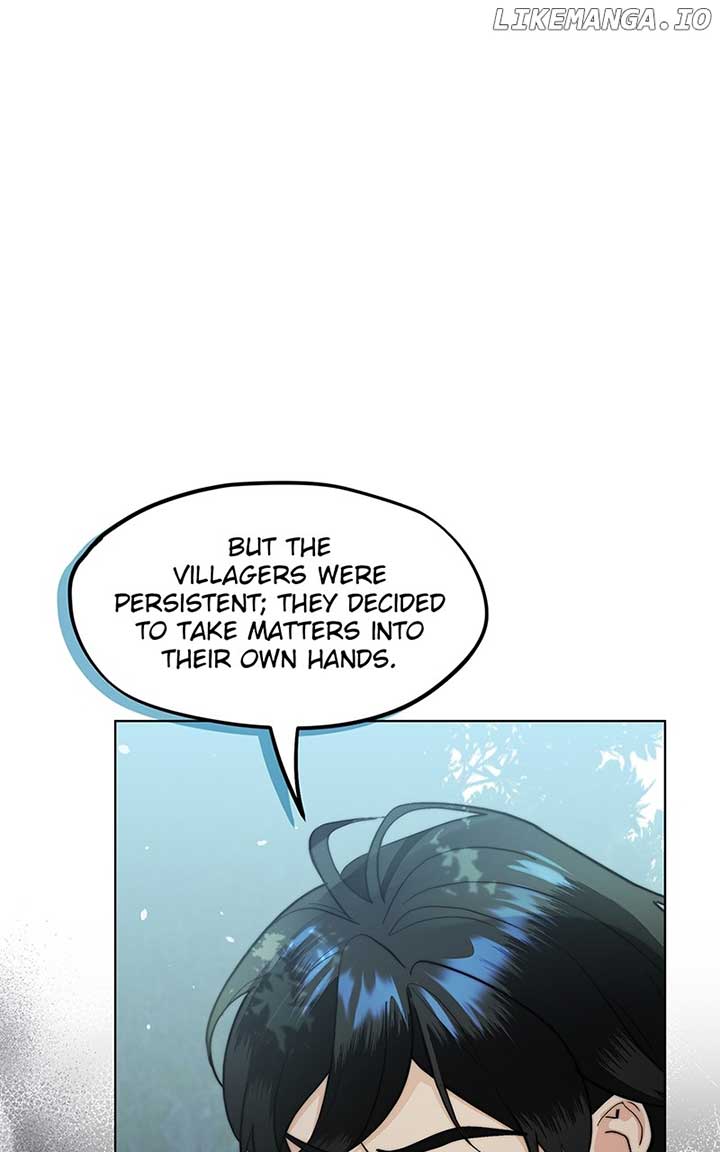 Seabird and the Wolf Chapter 31 — Page 61