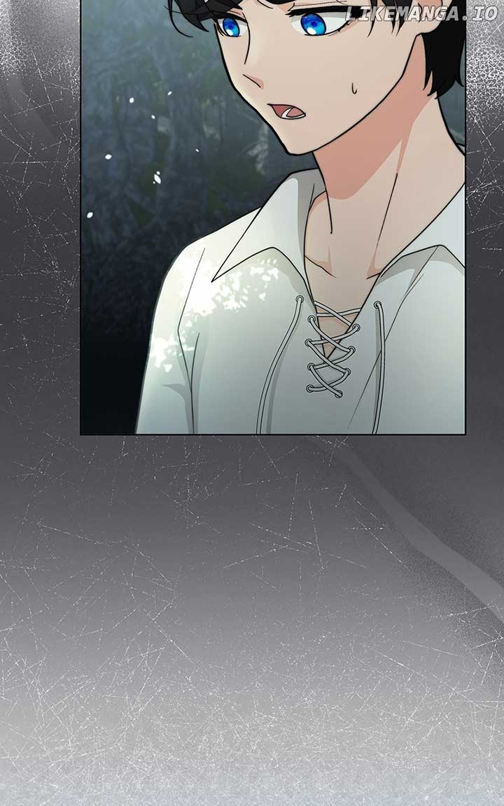 Seabird and the Wolf Chapter 31 — Page 62