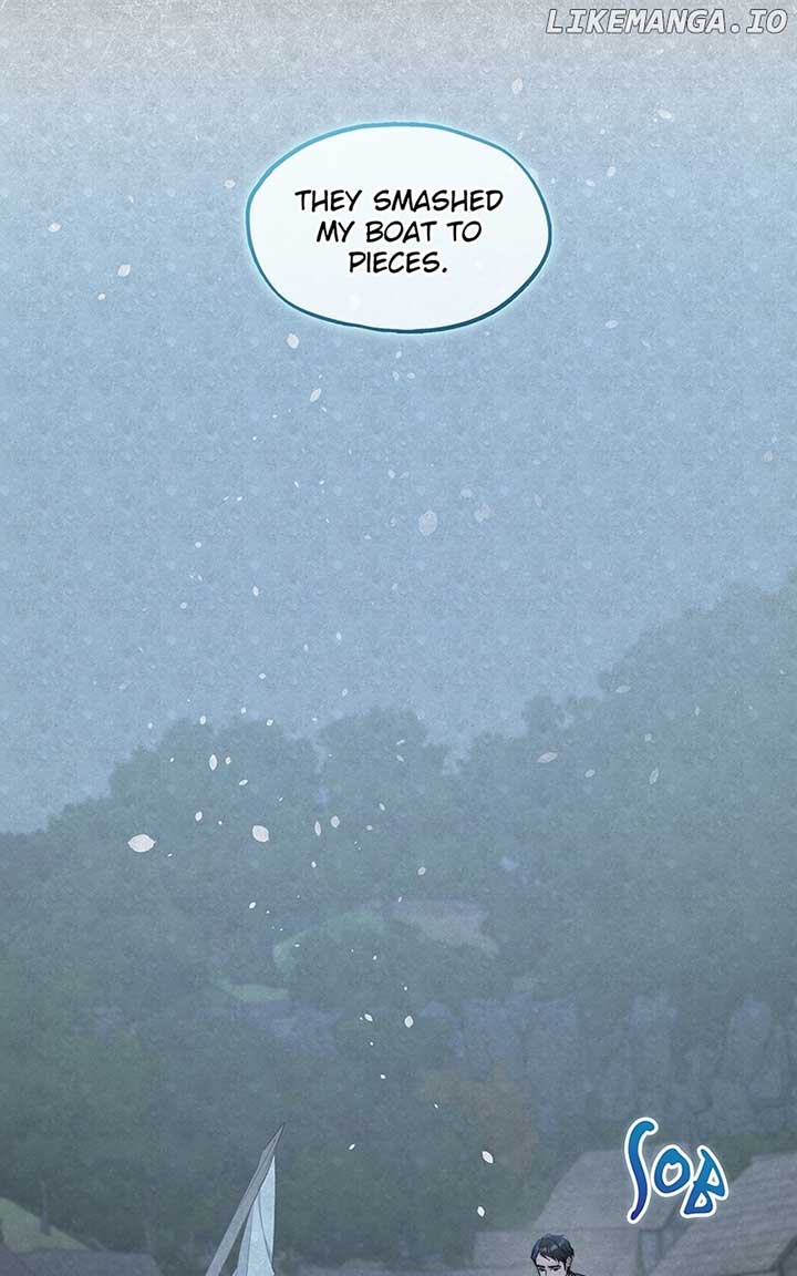 Seabird and the Wolf Chapter 31 — Page 63
