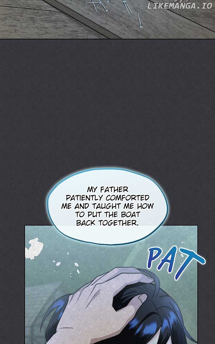 Seabird and the Wolf Chapter 31 — Page 66