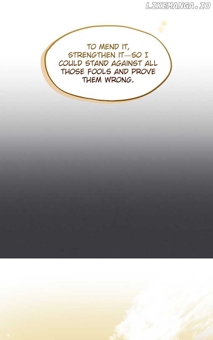 Seabird and the Wolf Chapter 31 — Page 69