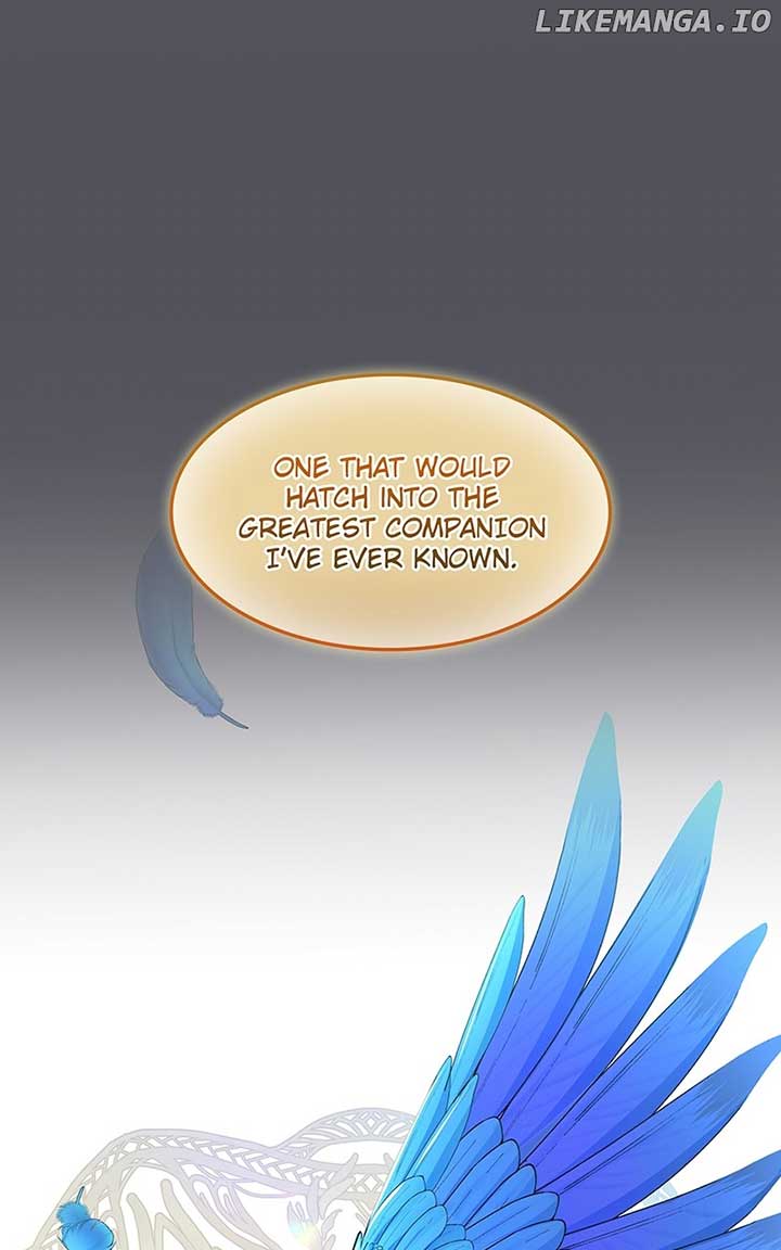 Seabird and the Wolf Chapter 31 — Page 79