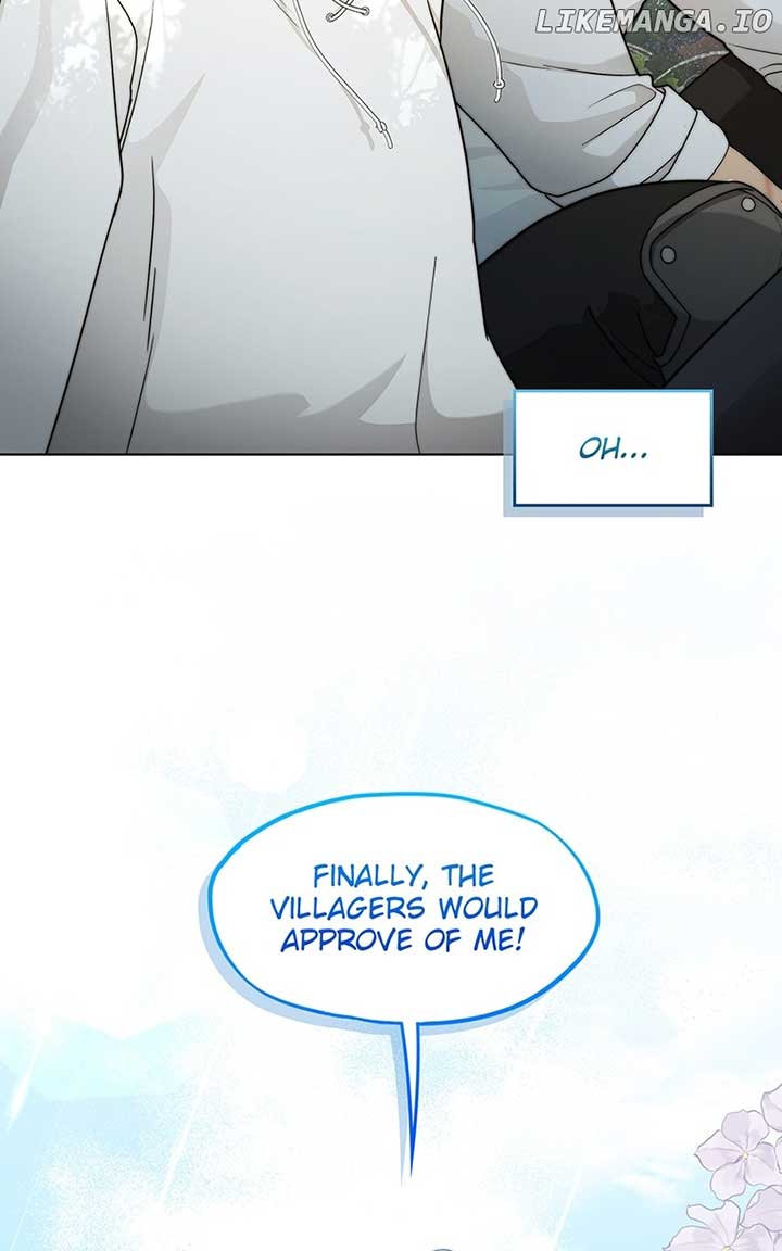 Seabird and the Wolf Chapter 31 — Page 83