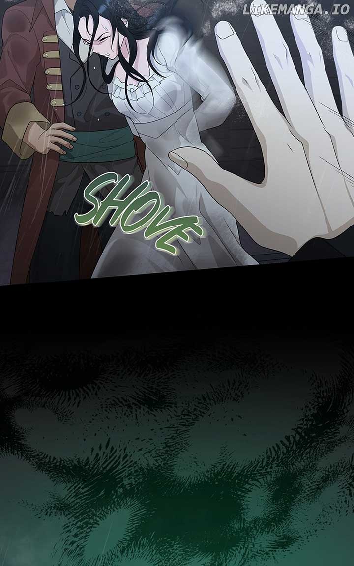 Seabird and the Wolf Chapter 32 — Page 101