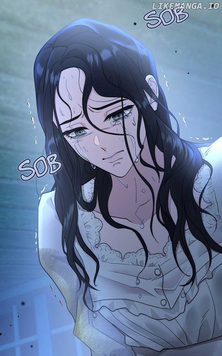 Seabird and the Wolf Chapter 32 — Page 107