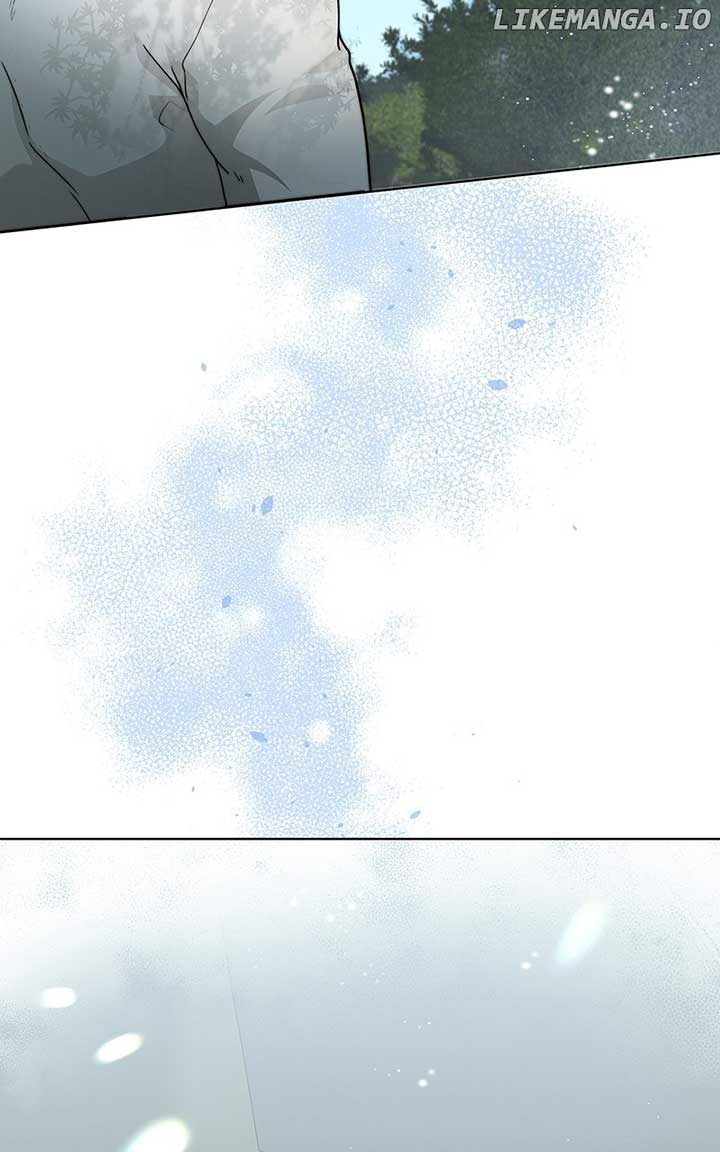Seabird and the Wolf Chapter 32 — Page 23