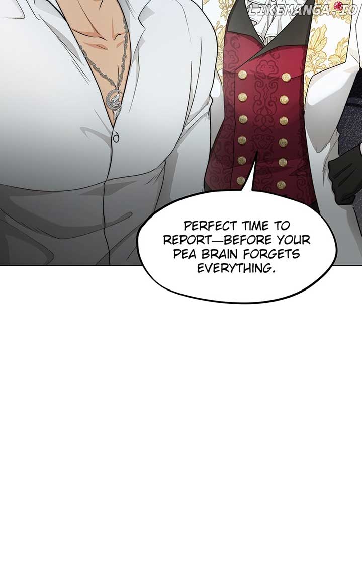 Seabird and the Wolf Chapter 32 — Page 41
