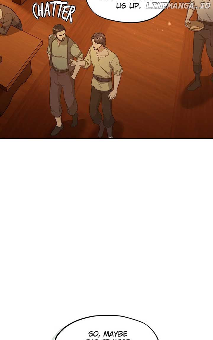 Seabird and the Wolf Chapter 32 — Page 49