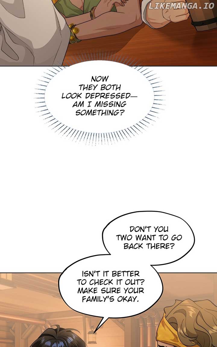Seabird and the Wolf Chapter 32 — Page 62