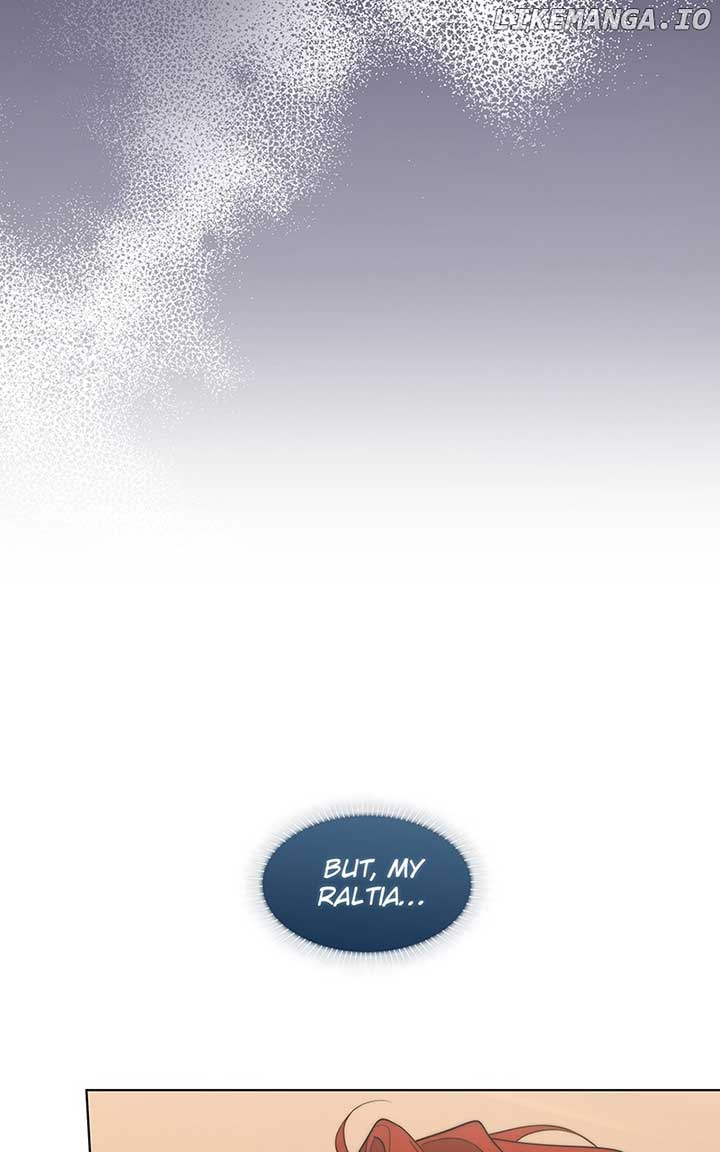Seabird and the Wolf Chapter 32 — Page 68