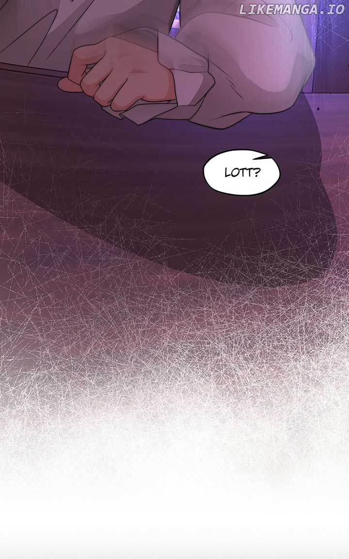 Seabird and the Wolf Chapter 32 — Page 77
