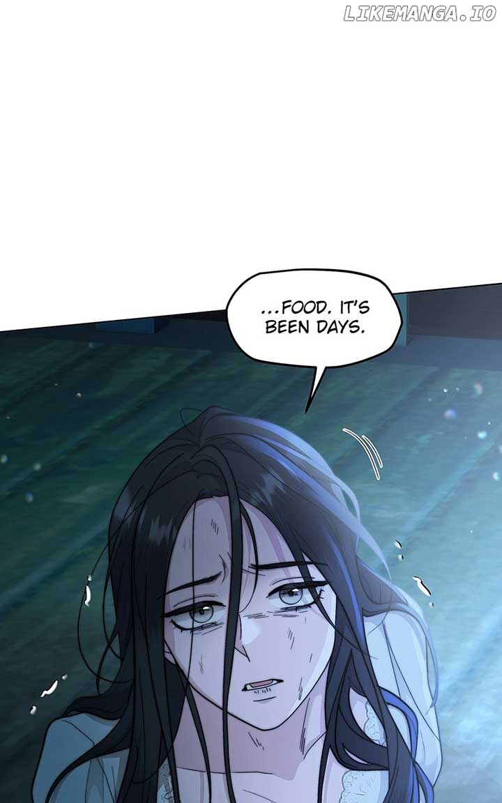 Seabird and the Wolf Chapter 32 — Page 81
