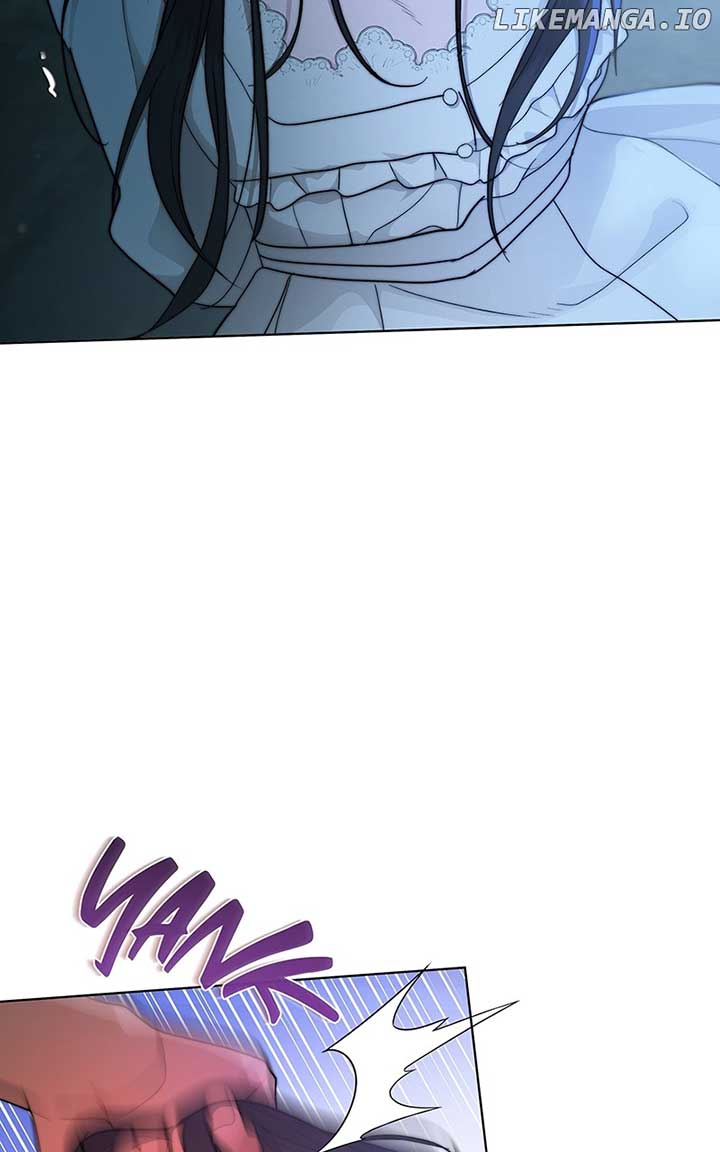 Seabird and the Wolf Chapter 32 — Page 82