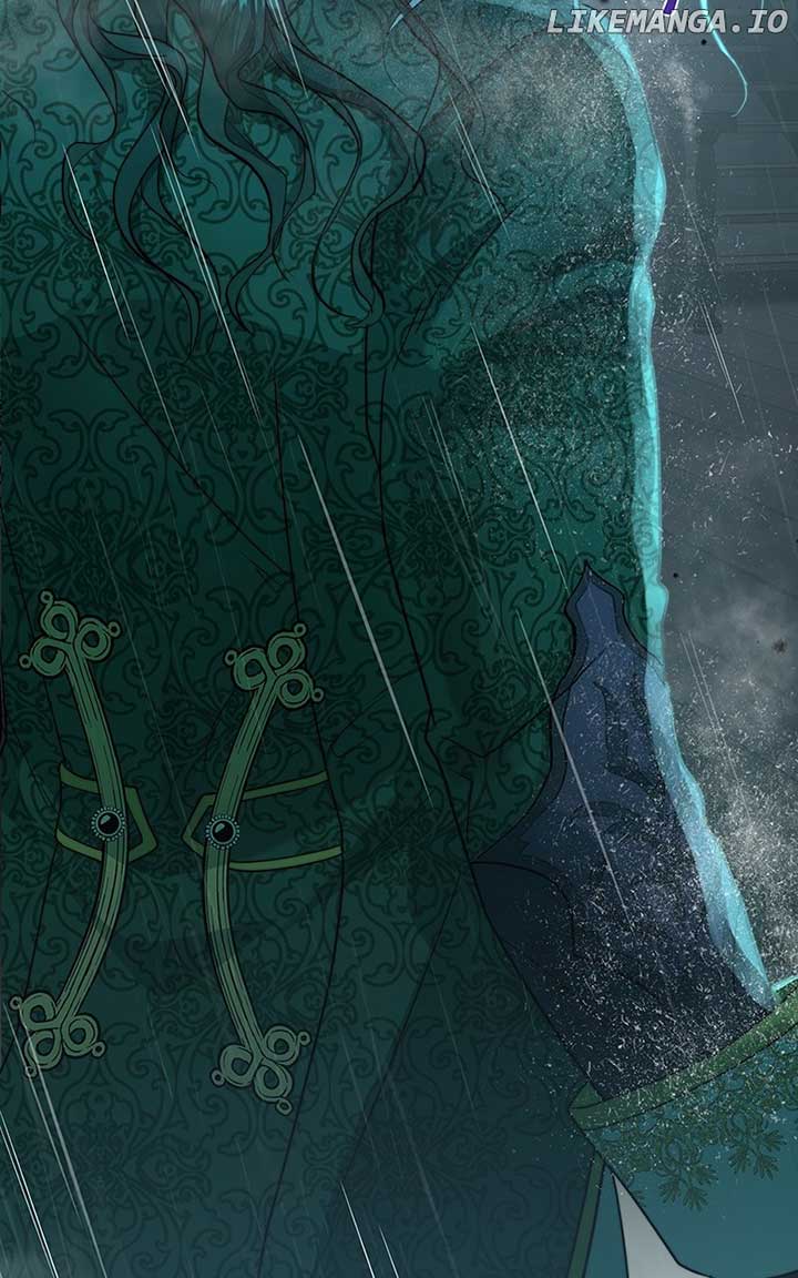 Seabird and the Wolf Chapter 32 — Page 90