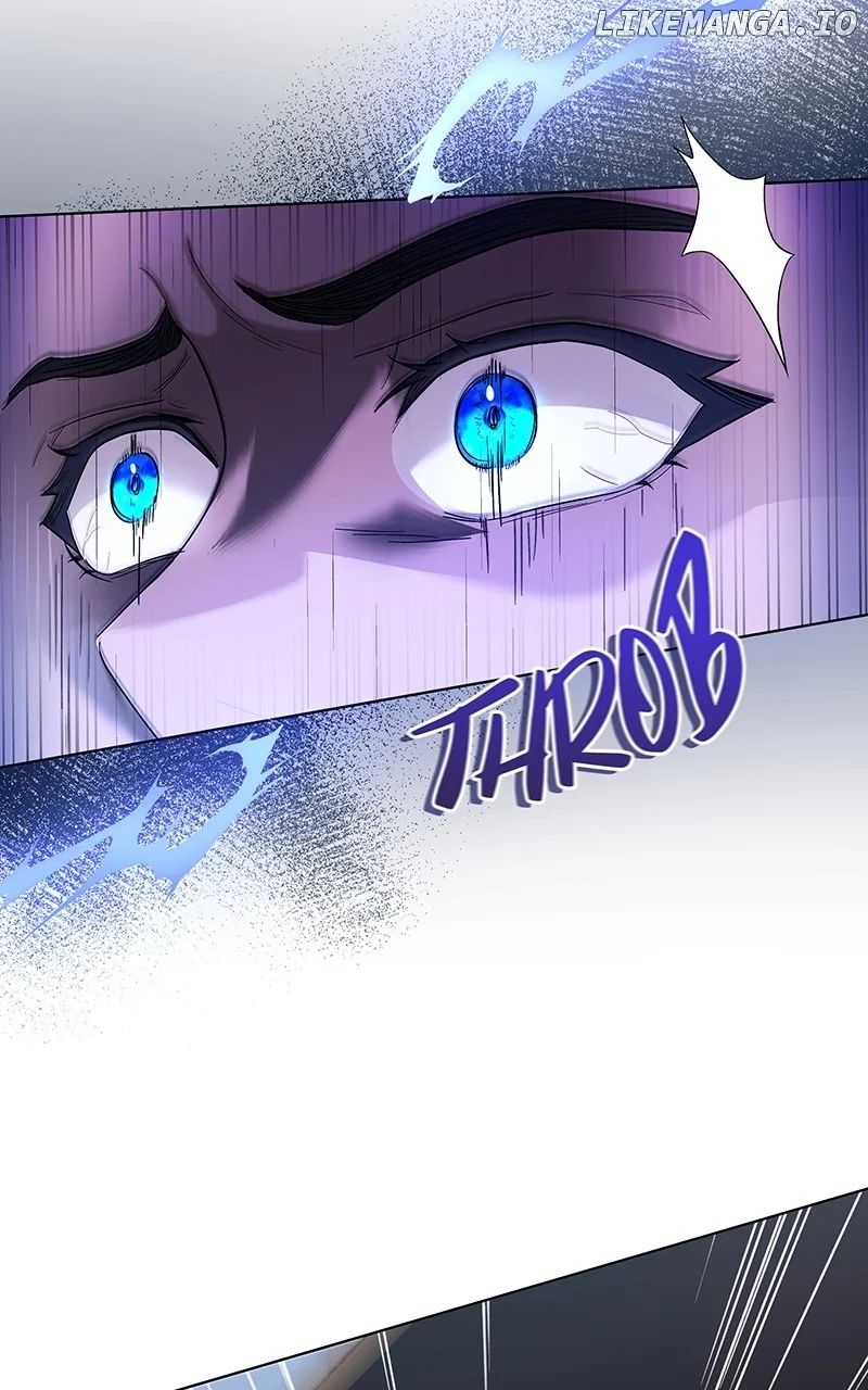Seabird and the Wolf Chapter 33 — Page 9