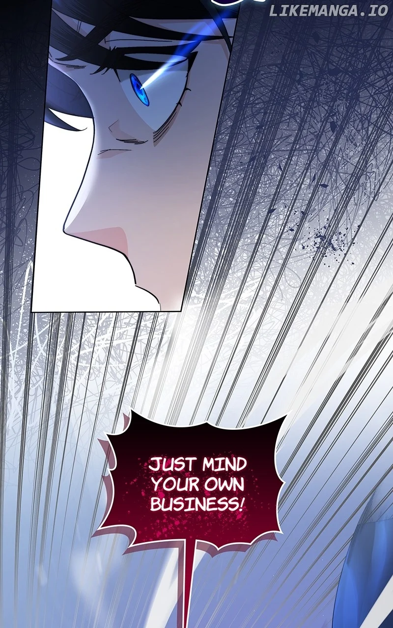 Seabird and the Wolf Chapter 33 — Page 22