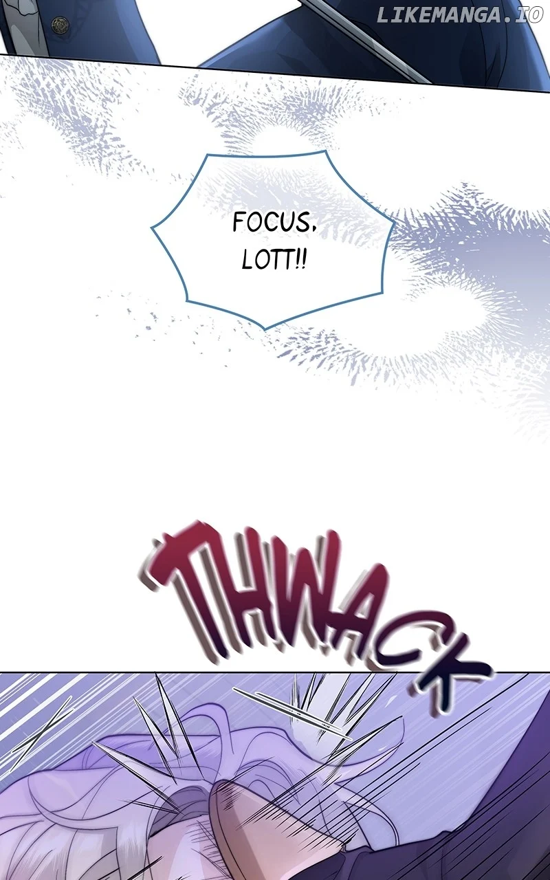Seabird and the Wolf Chapter 33 — Page 57