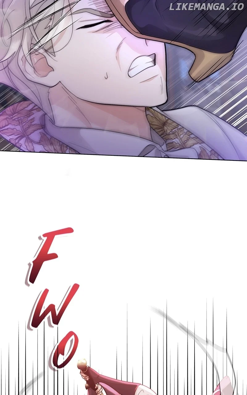 Seabird and the Wolf Chapter 33 — Page 58