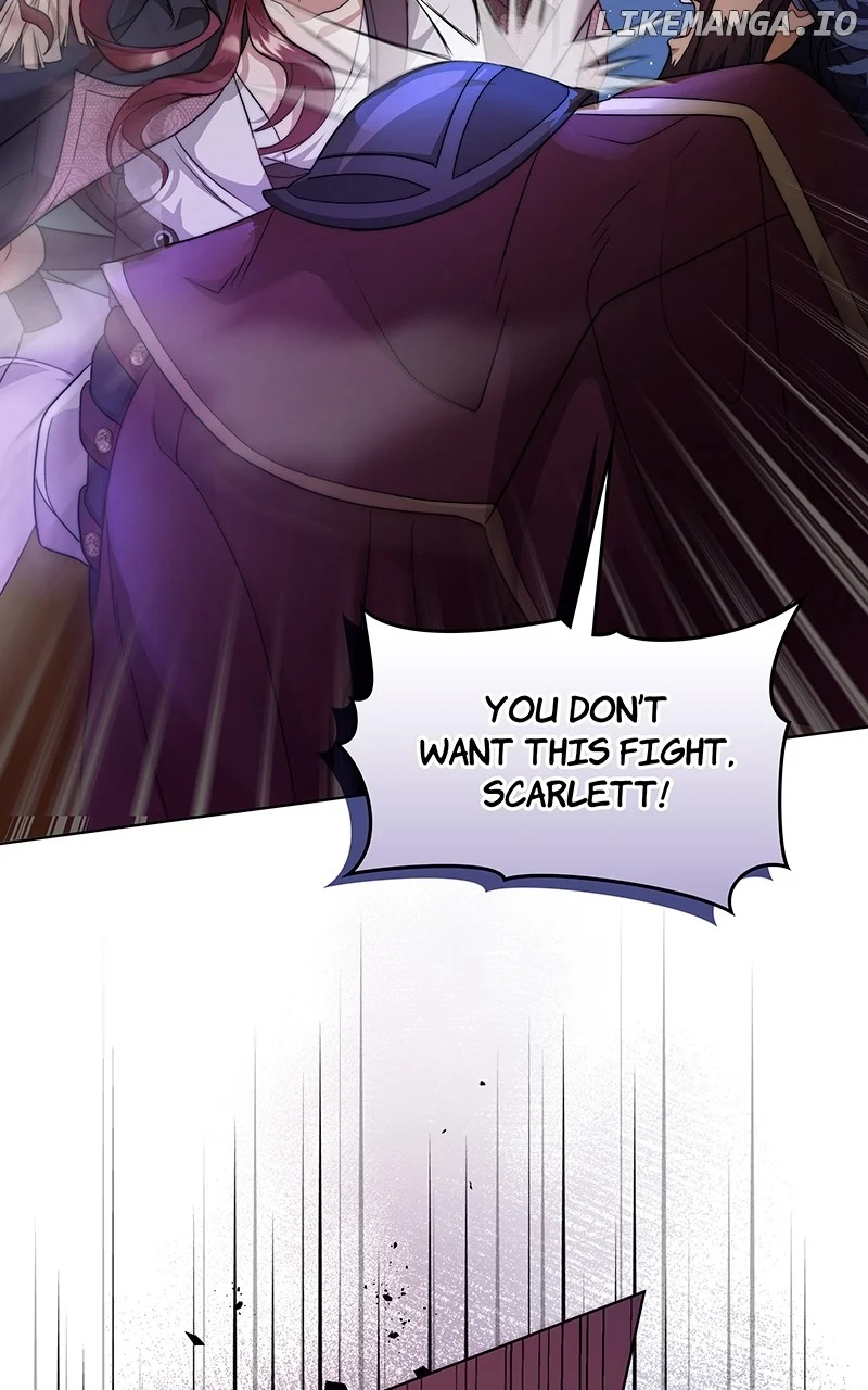 Seabird and the Wolf Chapter 33 — Page 62