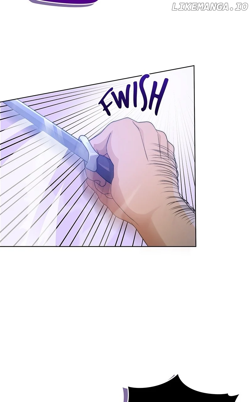 Seabird and the Wolf Chapter 33 — Page 75