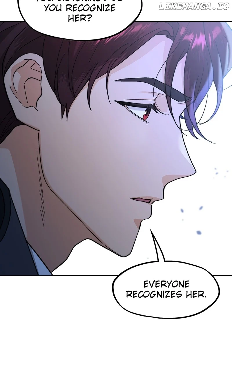 Seabird and the Wolf Chapter 34 — Page 28
