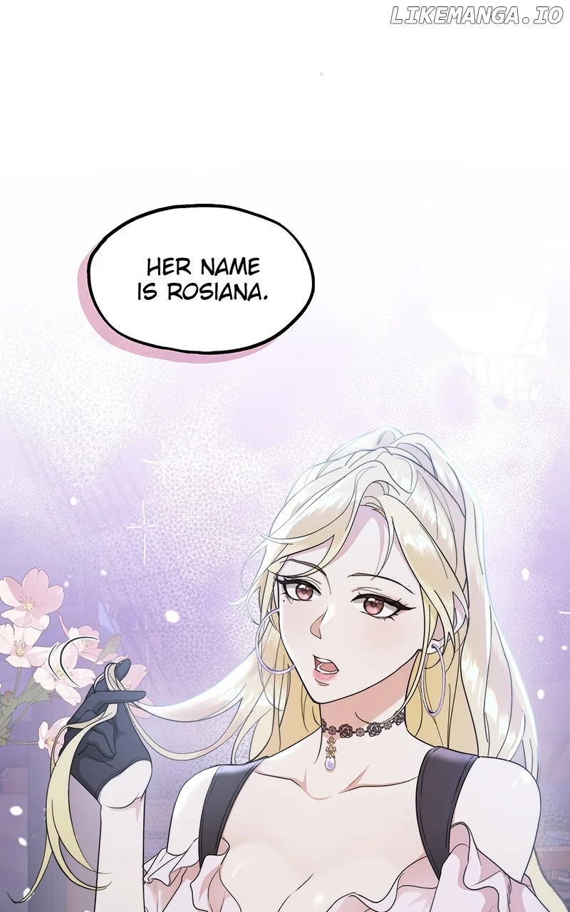 Seabird and the Wolf Chapter 34 — Page 29