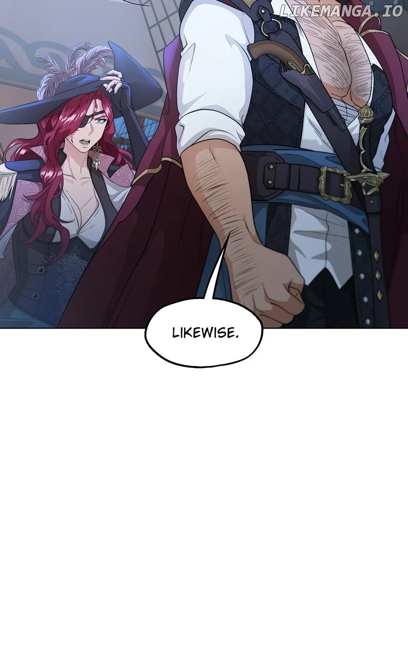 Seabird and the Wolf Chapter 34 — Page 51