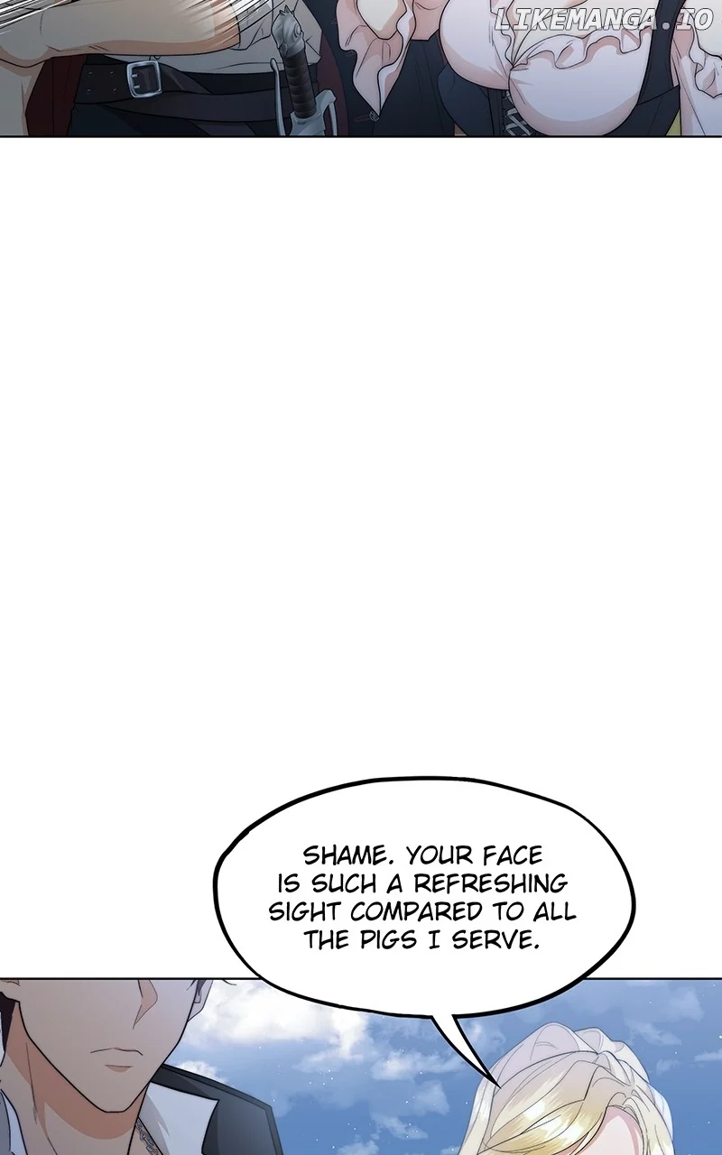 Seabird and the Wolf Chapter 34 — Page 79