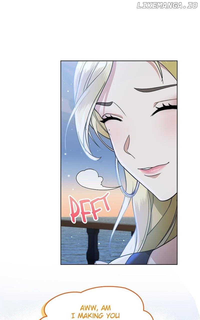 Seabird and the Wolf Chapter 35 — Page 6