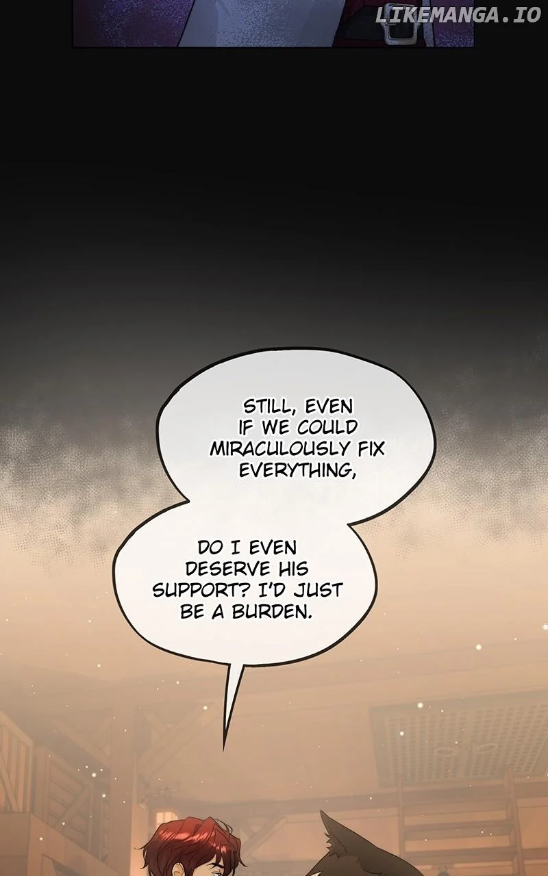 Seabird and the Wolf Chapter 35 — Page 101