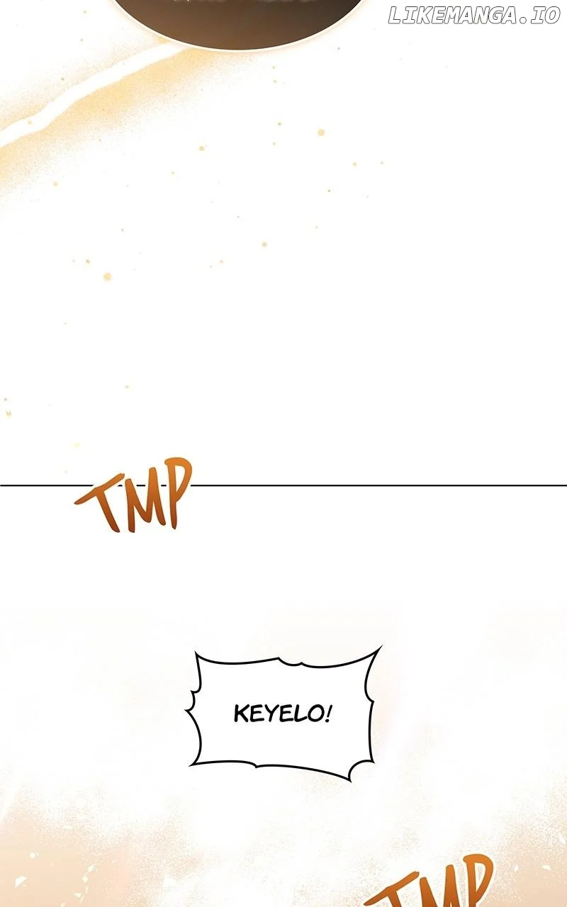 Seabird and the Wolf Chapter 35 — Page 107