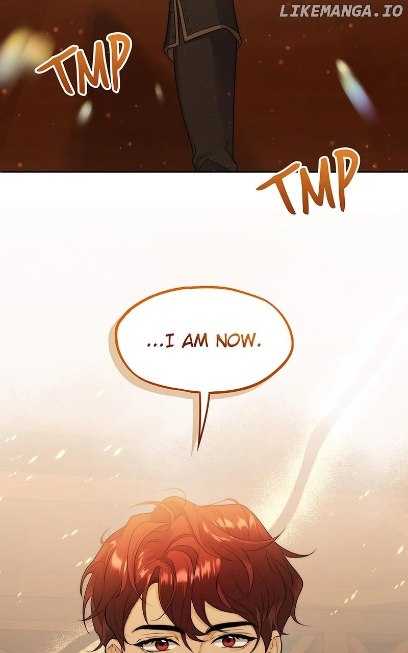 Seabird and the Wolf Chapter 35 — Page 111