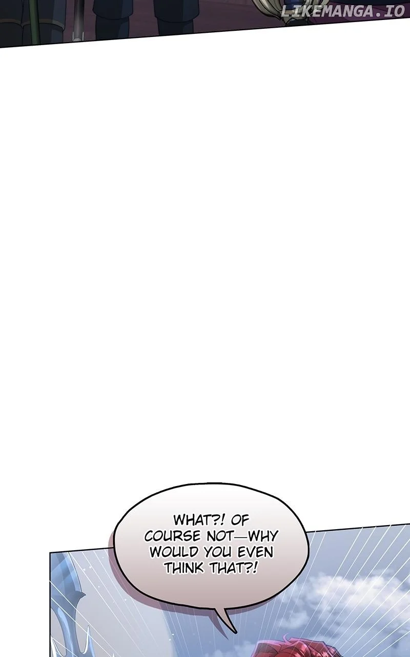 Seabird and the Wolf Chapter 35 — Page 18