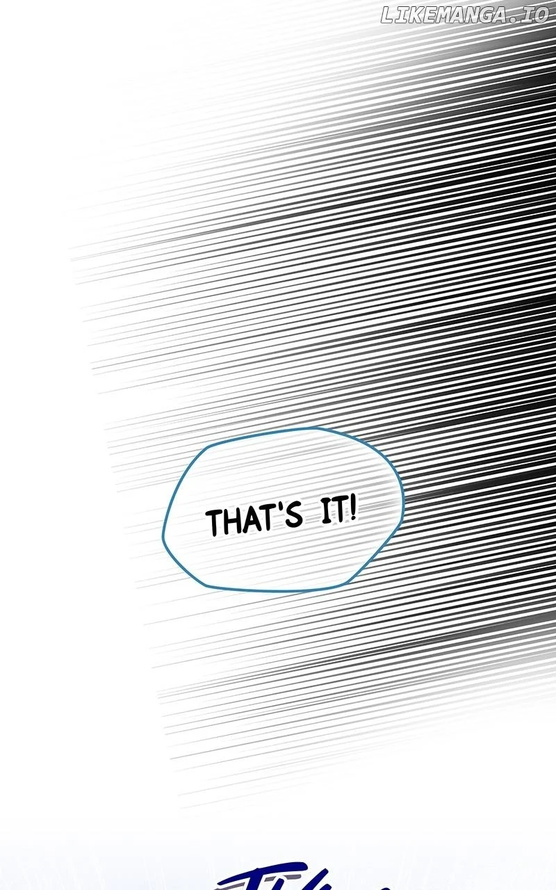 Seabird and the Wolf Chapter 35 — Page 49