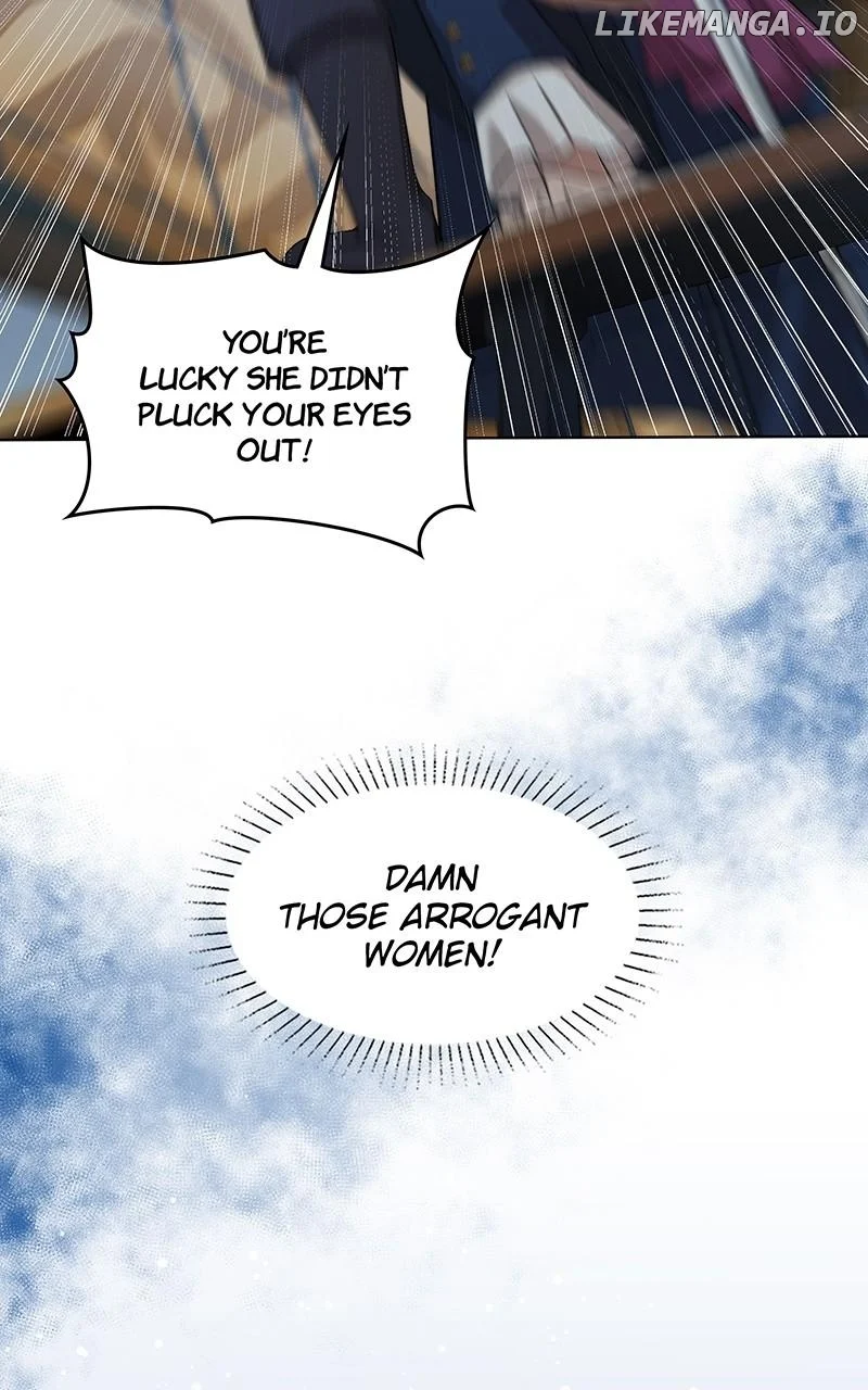 Seabird and the Wolf Chapter 35 — Page 62