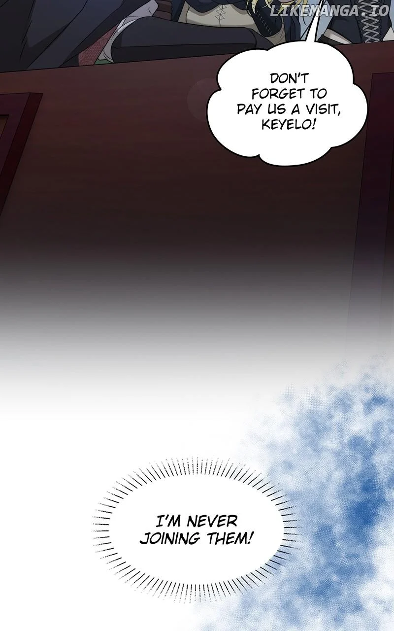 Seabird and the Wolf Chapter 35 — Page 64
