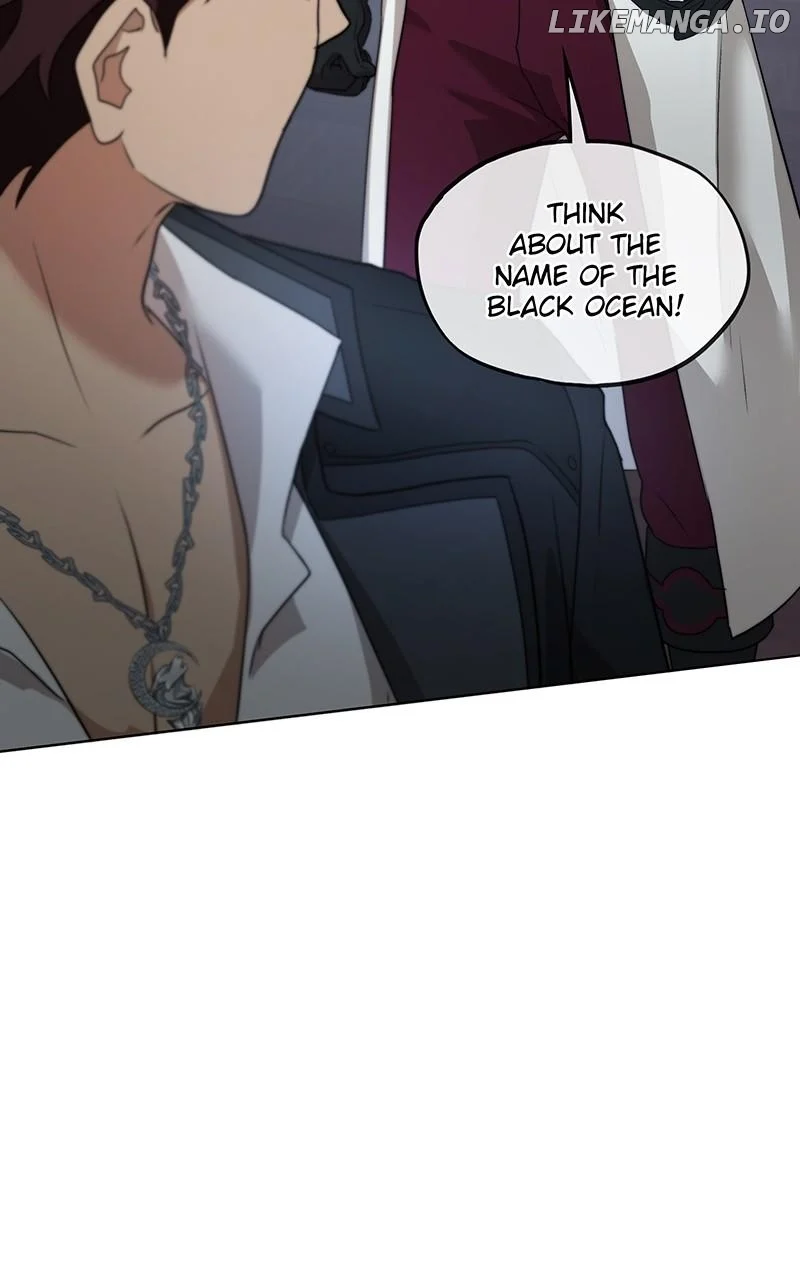 Seabird and the Wolf Chapter 35 — Page 69
