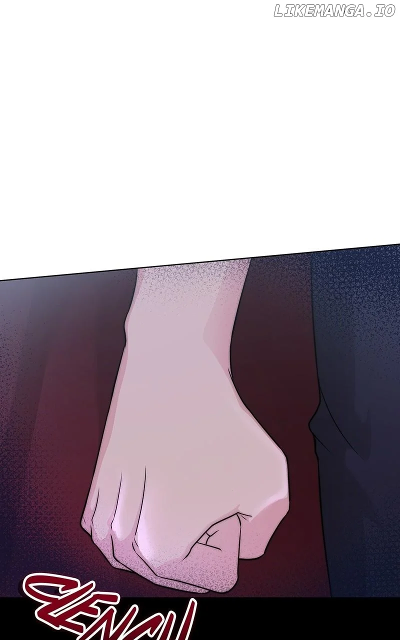 Seabird and the Wolf Chapter 35 — Page 70